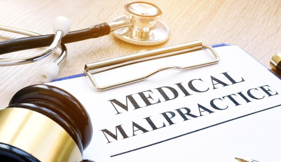 Bloomington Medical Malpractice Lawyers