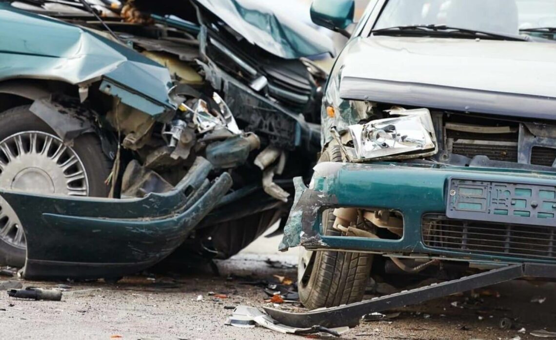 Average Car Accident Settlement in Minnesota